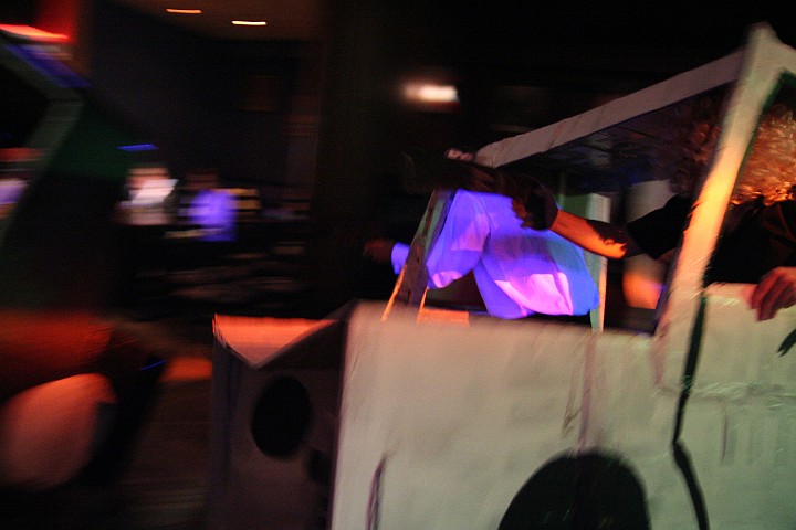 IMG_6690.JPG