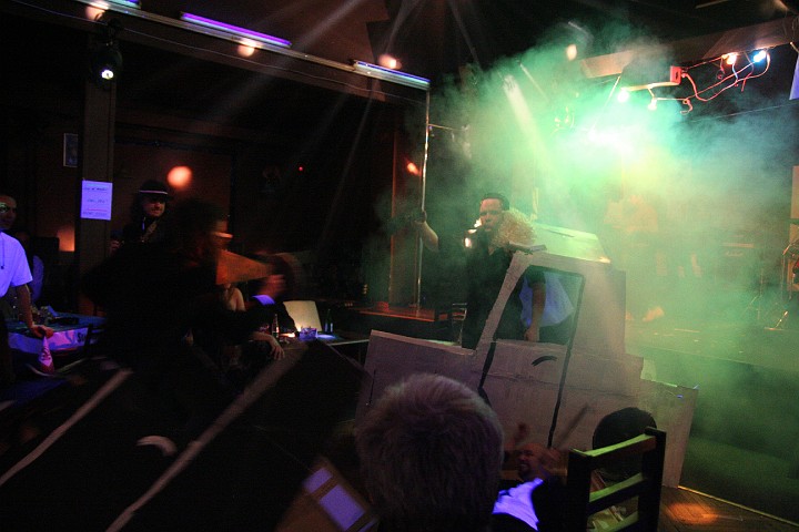 IMG_6692.JPG