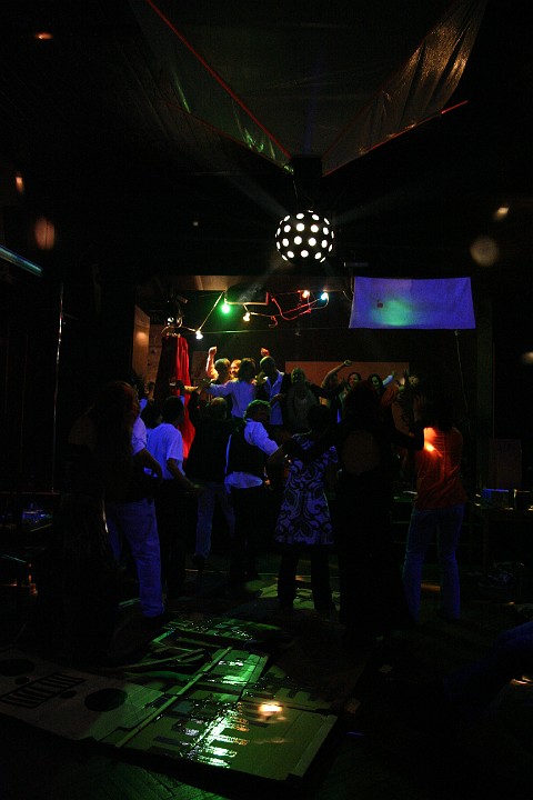 IMG_6703.JPG
