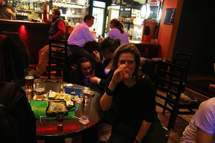 IMG_6704.JPG