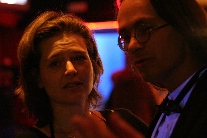 IMG_6723.JPG