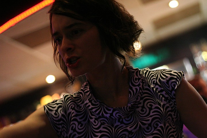 IMG_6744.JPG