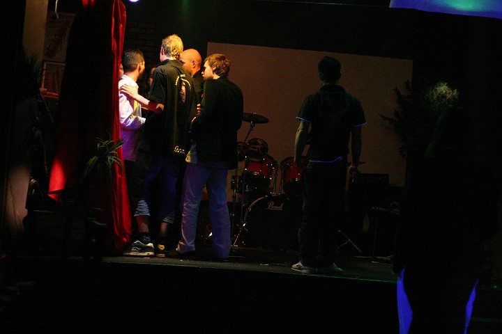 IMG_6748.JPG