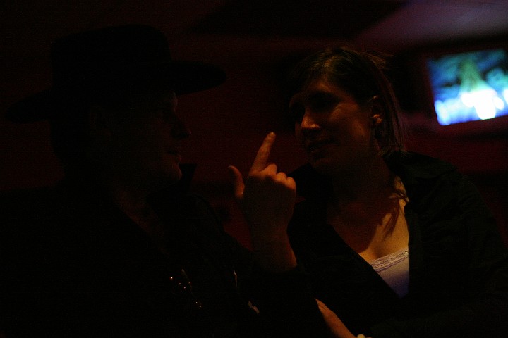 IMG_6750.JPG