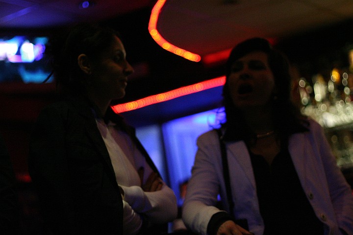 IMG_6751.JPG