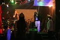 IMG_6472