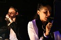 IMG_6508