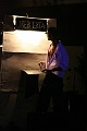 IMG_6515