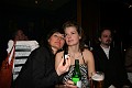 IMG_6519