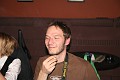 IMG_6531