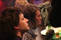 IMG_6559