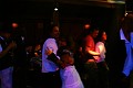 IMG_6590