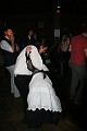 IMG_6594