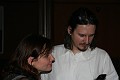 IMG_6600