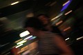 IMG_6648