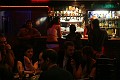 IMG_6655