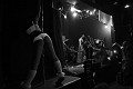 IMG_6668