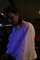 IMG_6683