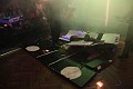 IMG_6696