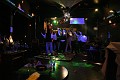IMG_6701